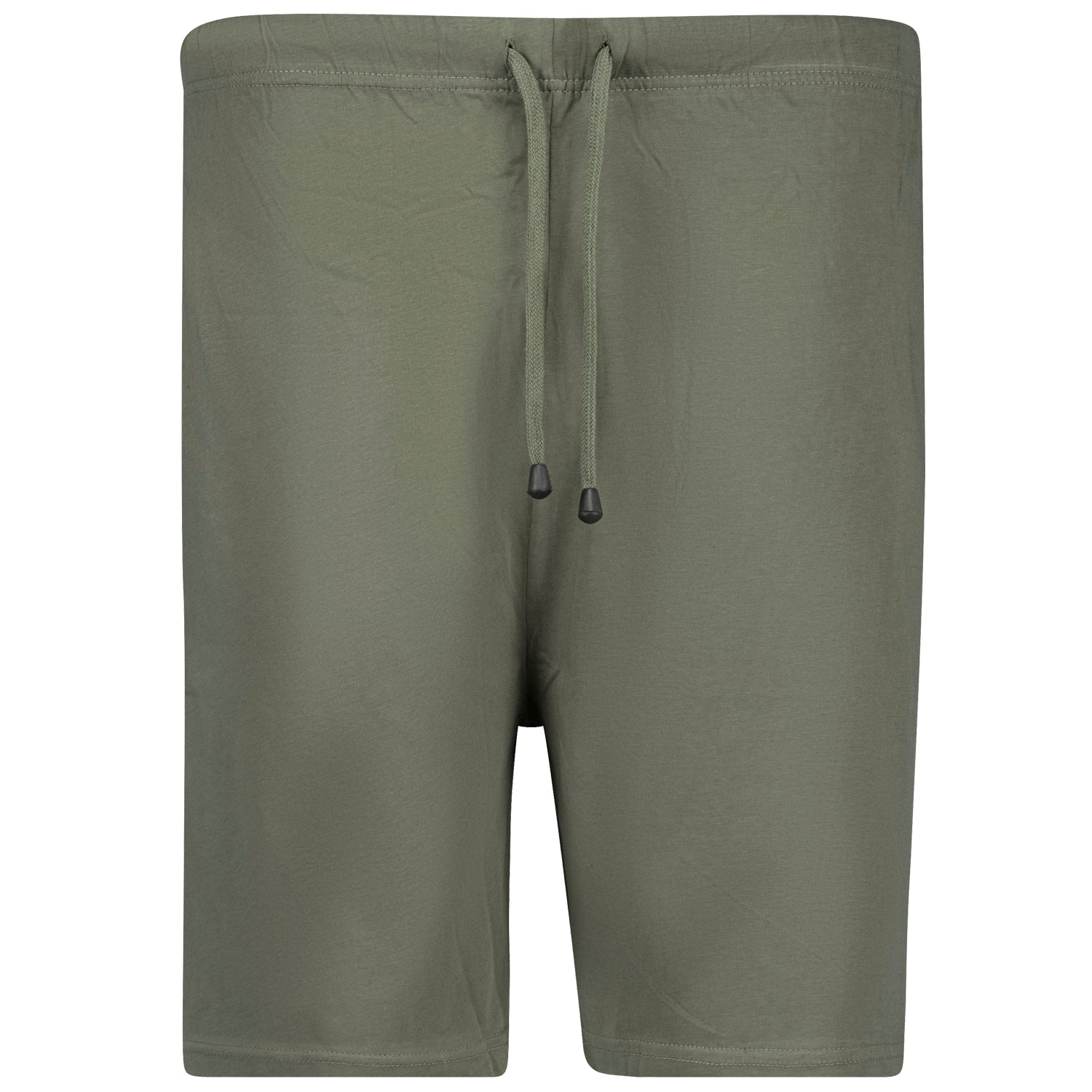 GERD Pyjama Shorts