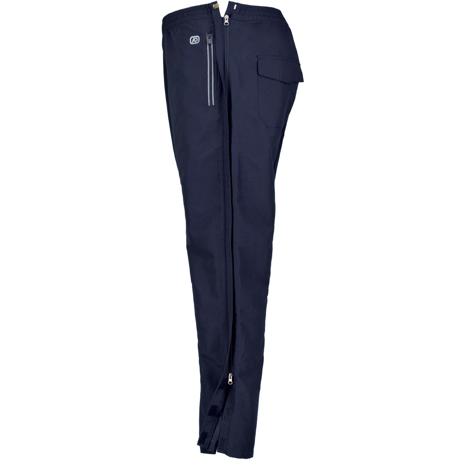 159907 Wellness Pants