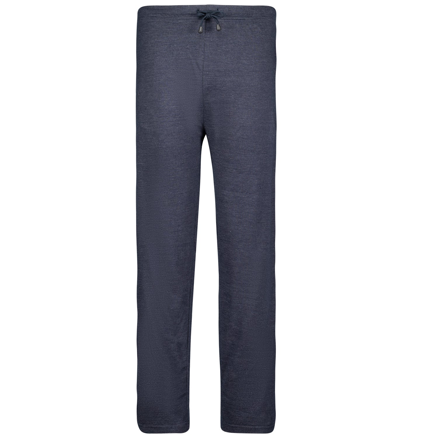 119215 Loungewear Pants