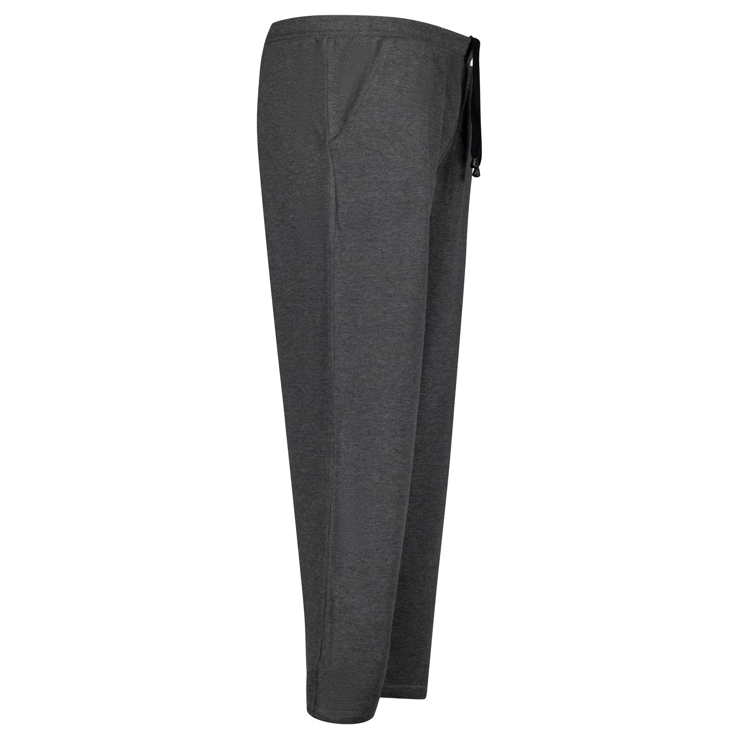 ATHEN Jogginghose Comfort Fit