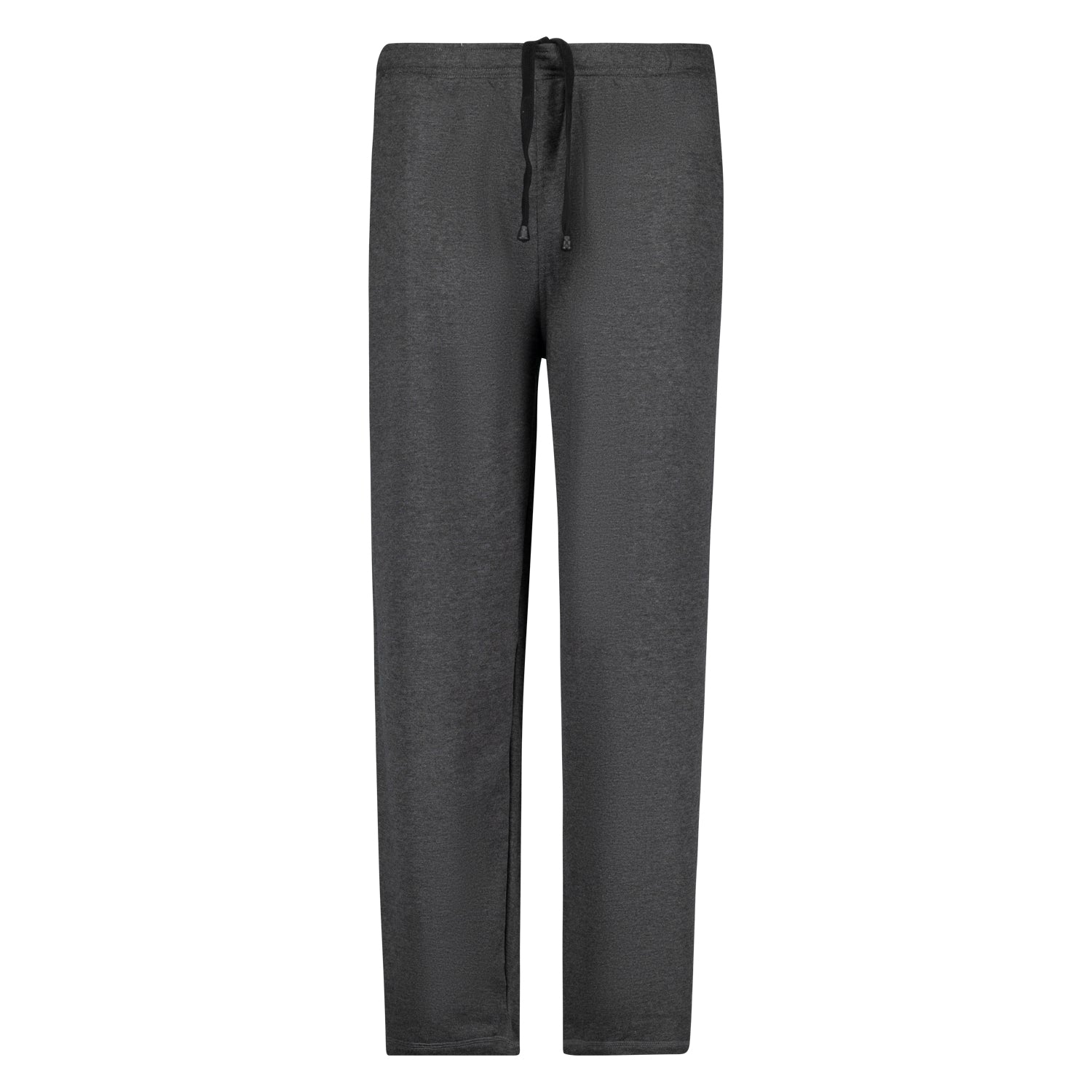 ATHEN Jogging Pants Comfort Fit