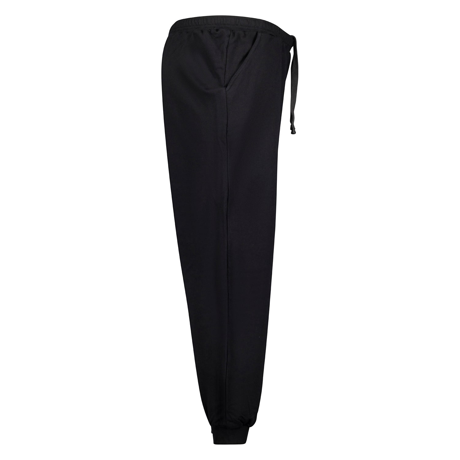 ATHEN Jogging pants with cuffs