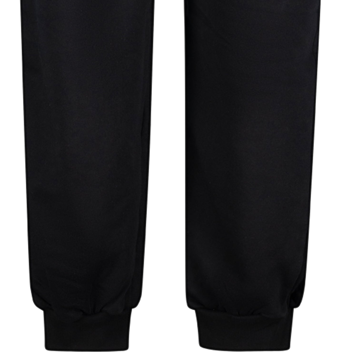 ATHEN Jogging pants with cuffs