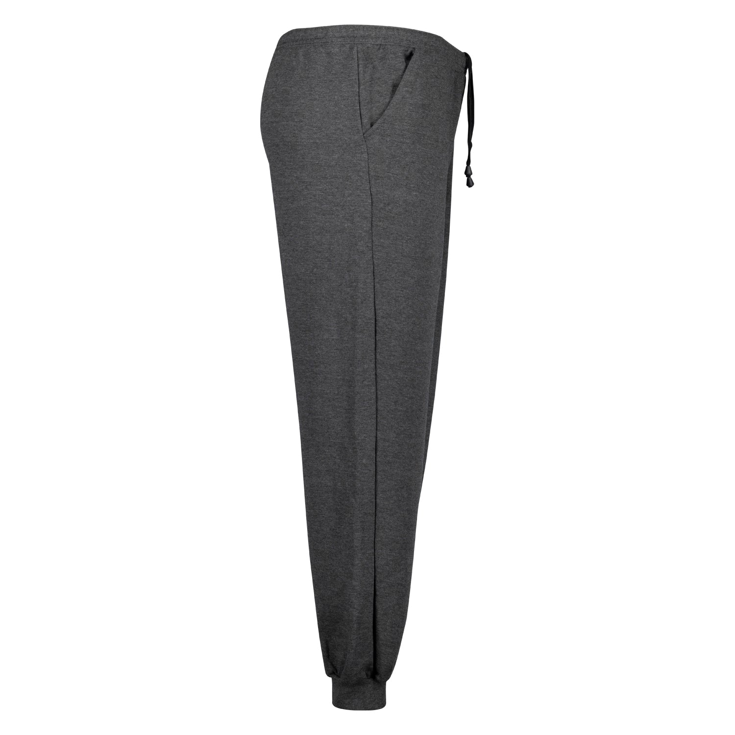 ATHEN Jogging pants with cuffs