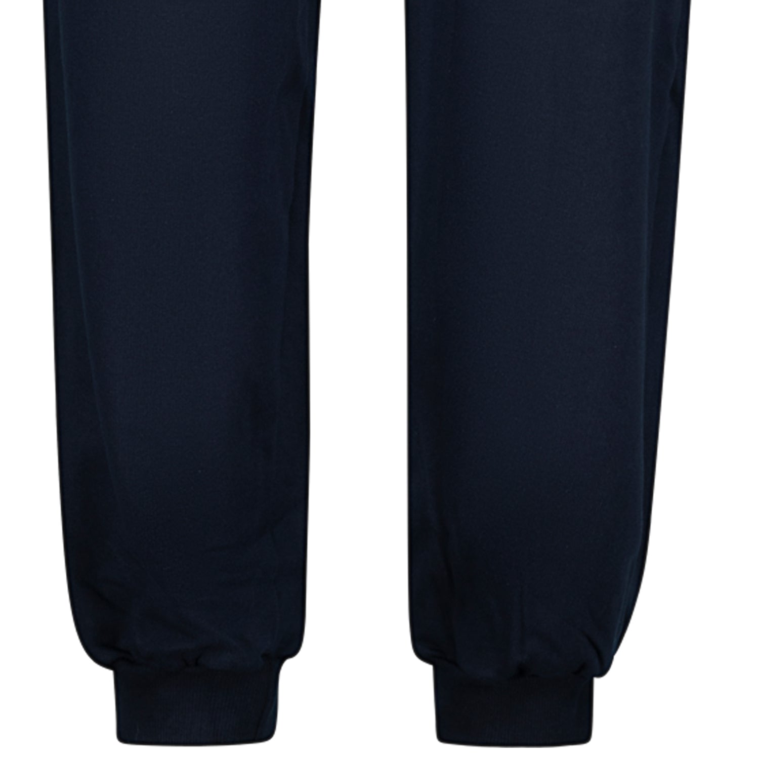 ATHEN Jogging pants with cuffs