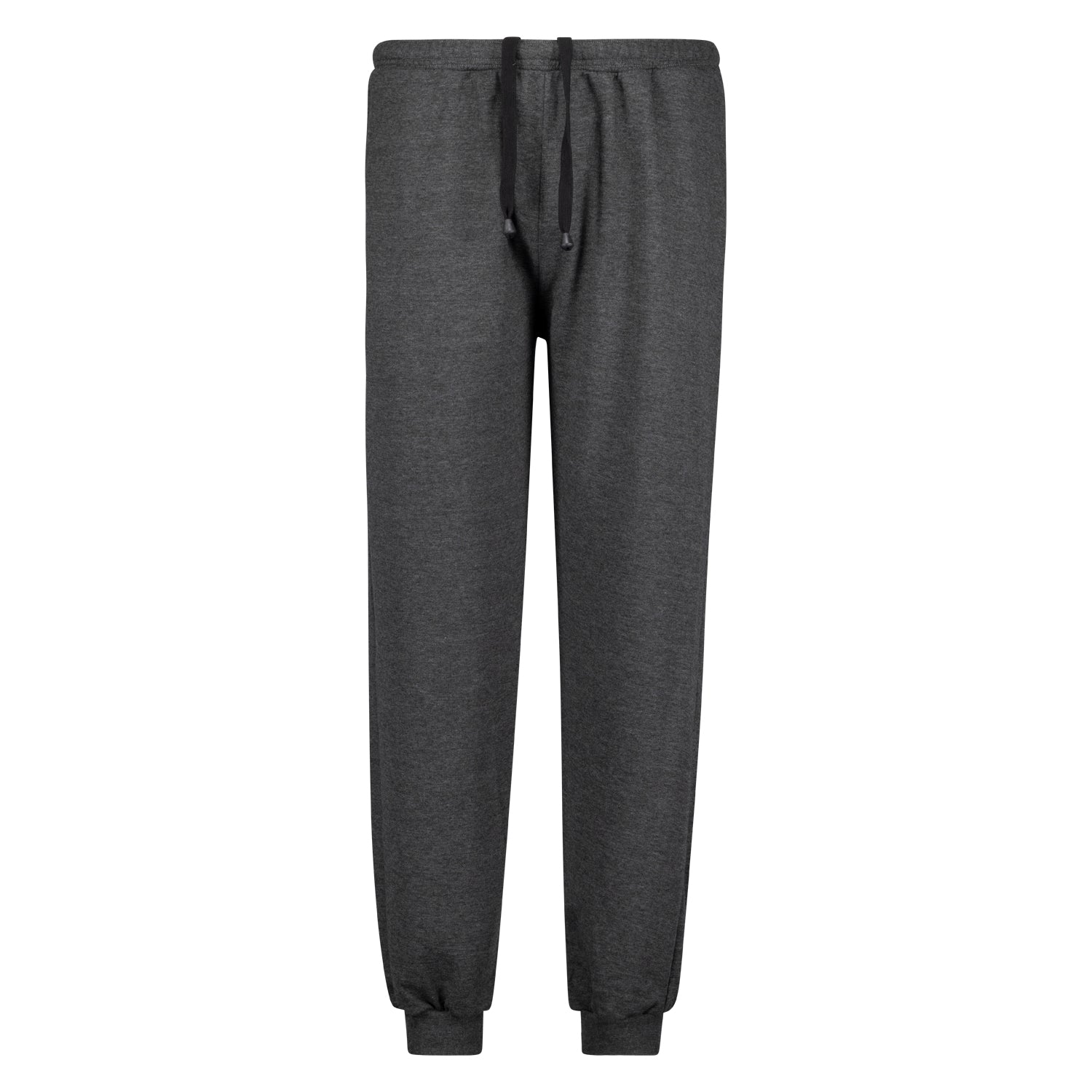 ATHEN Jogging pants with cuffs