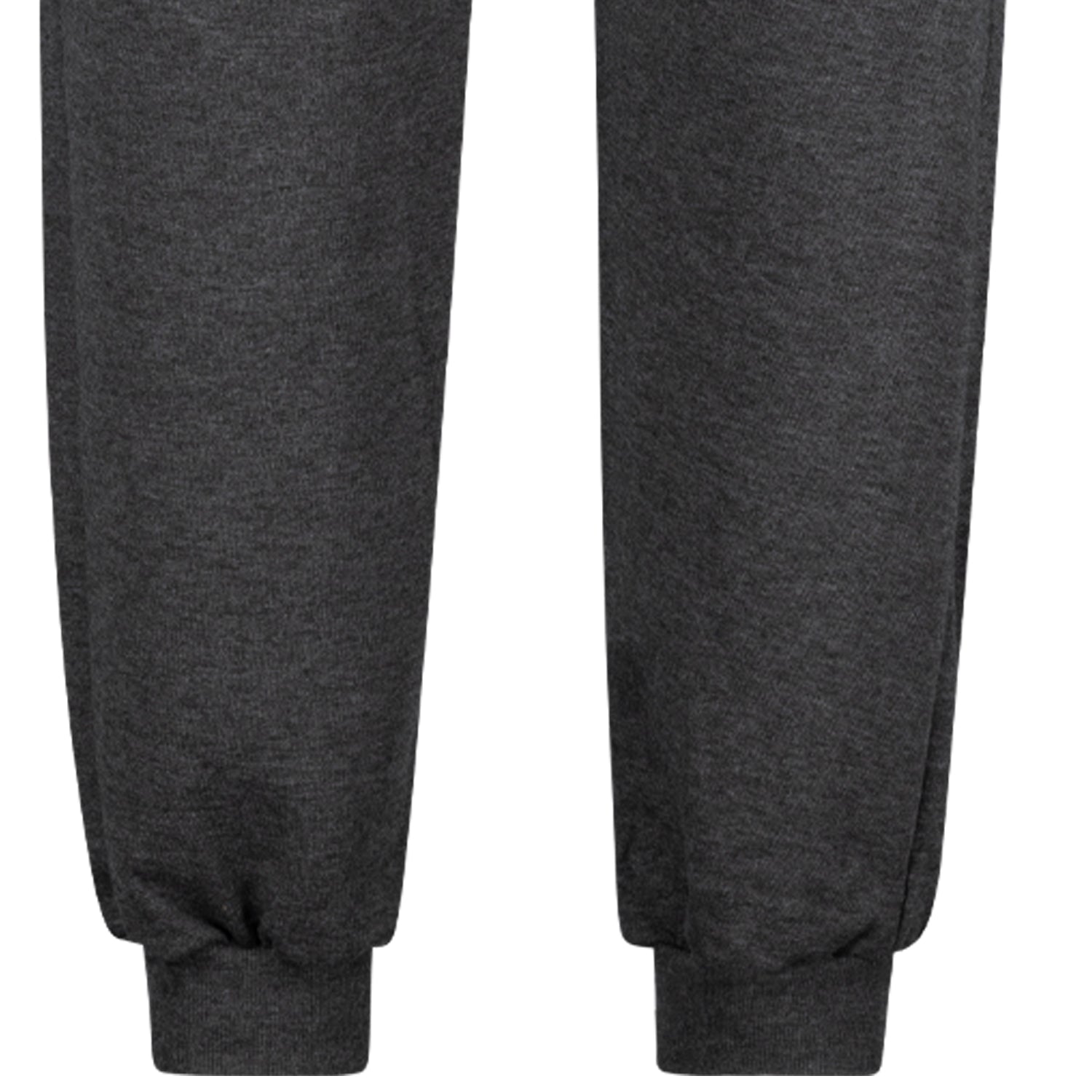 ATHEN Jogging pants with cuffs