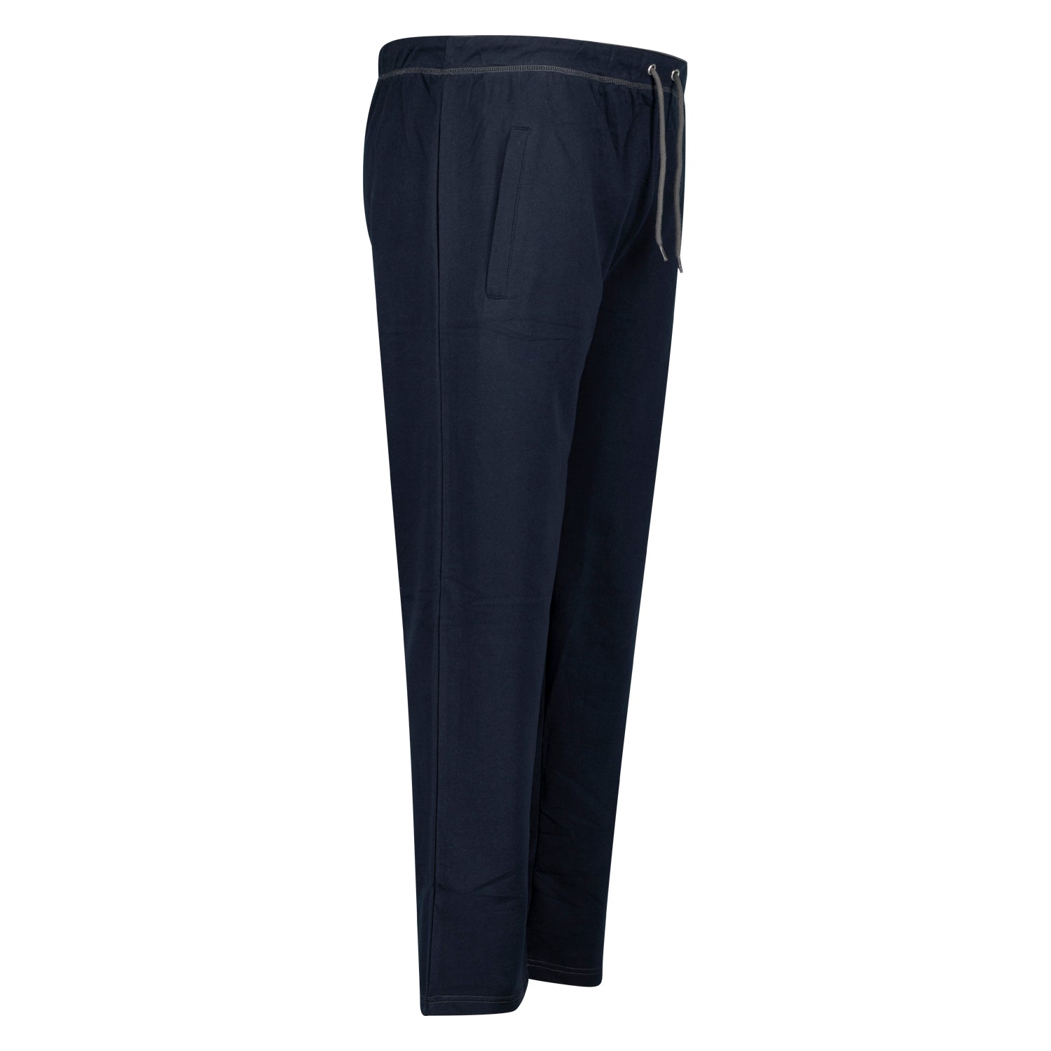 MARKUS jogging pants