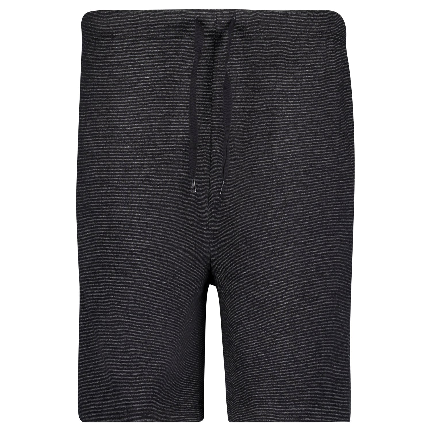 LUIS Loungewear Shorts