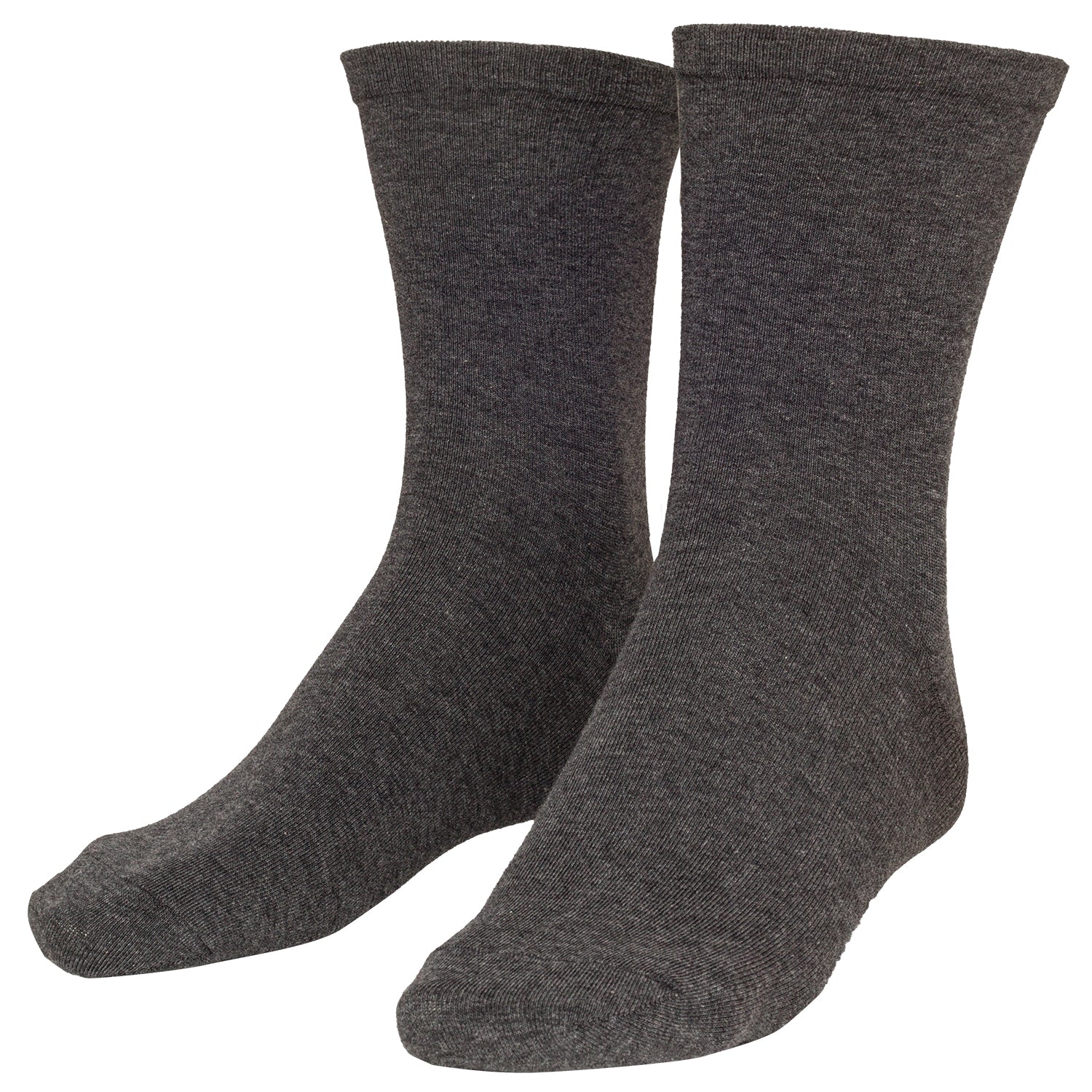 189003 Socks sensitive 2 pairs