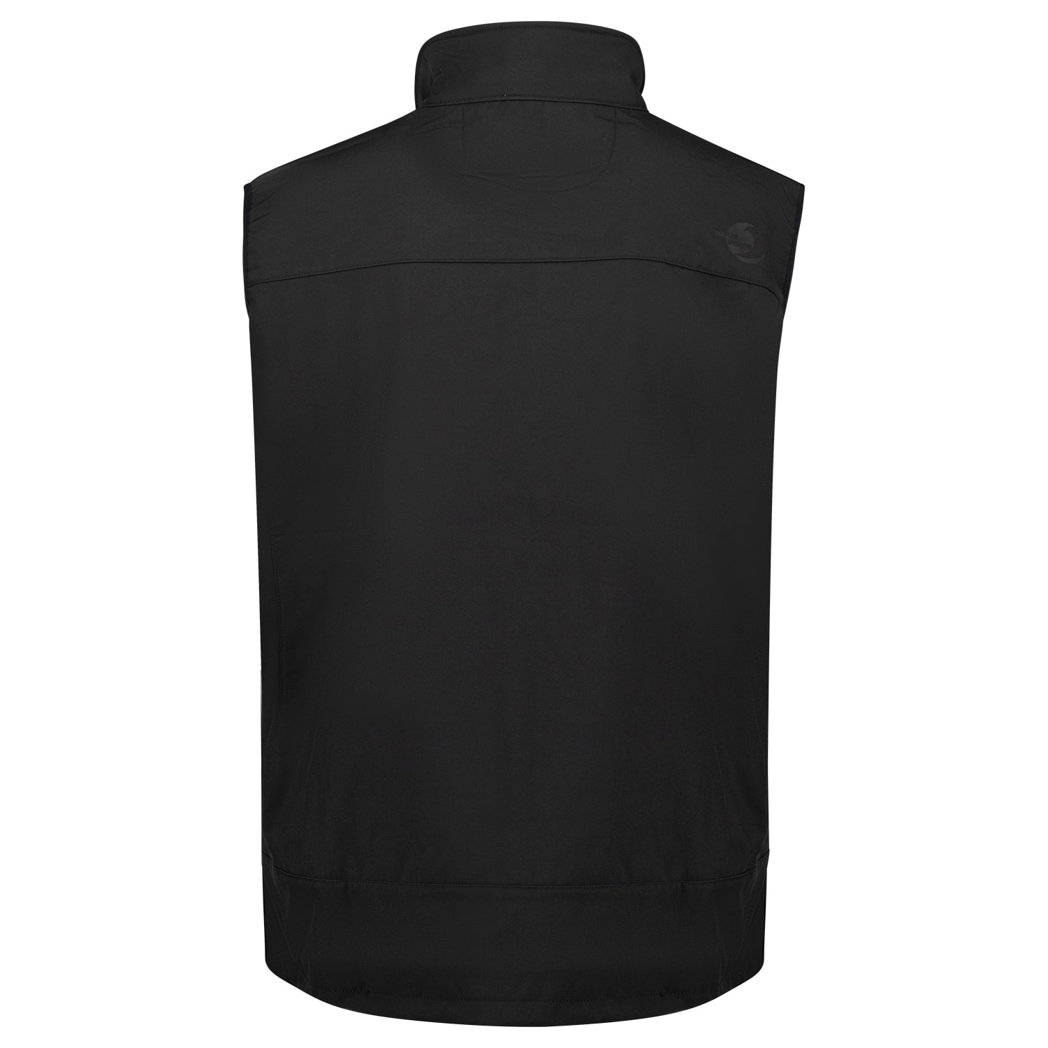 BERND softshell vest