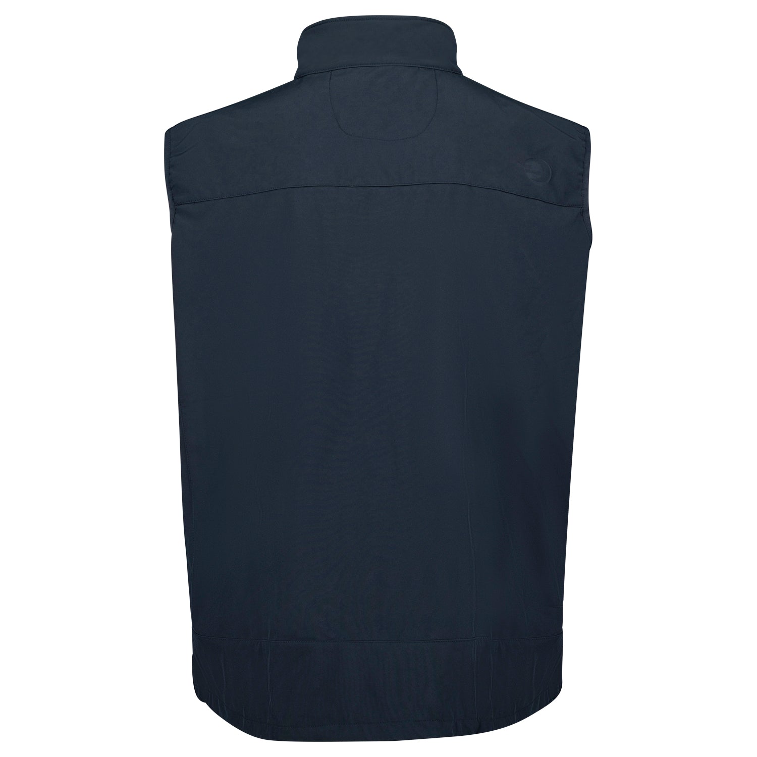 BERND softshell vest