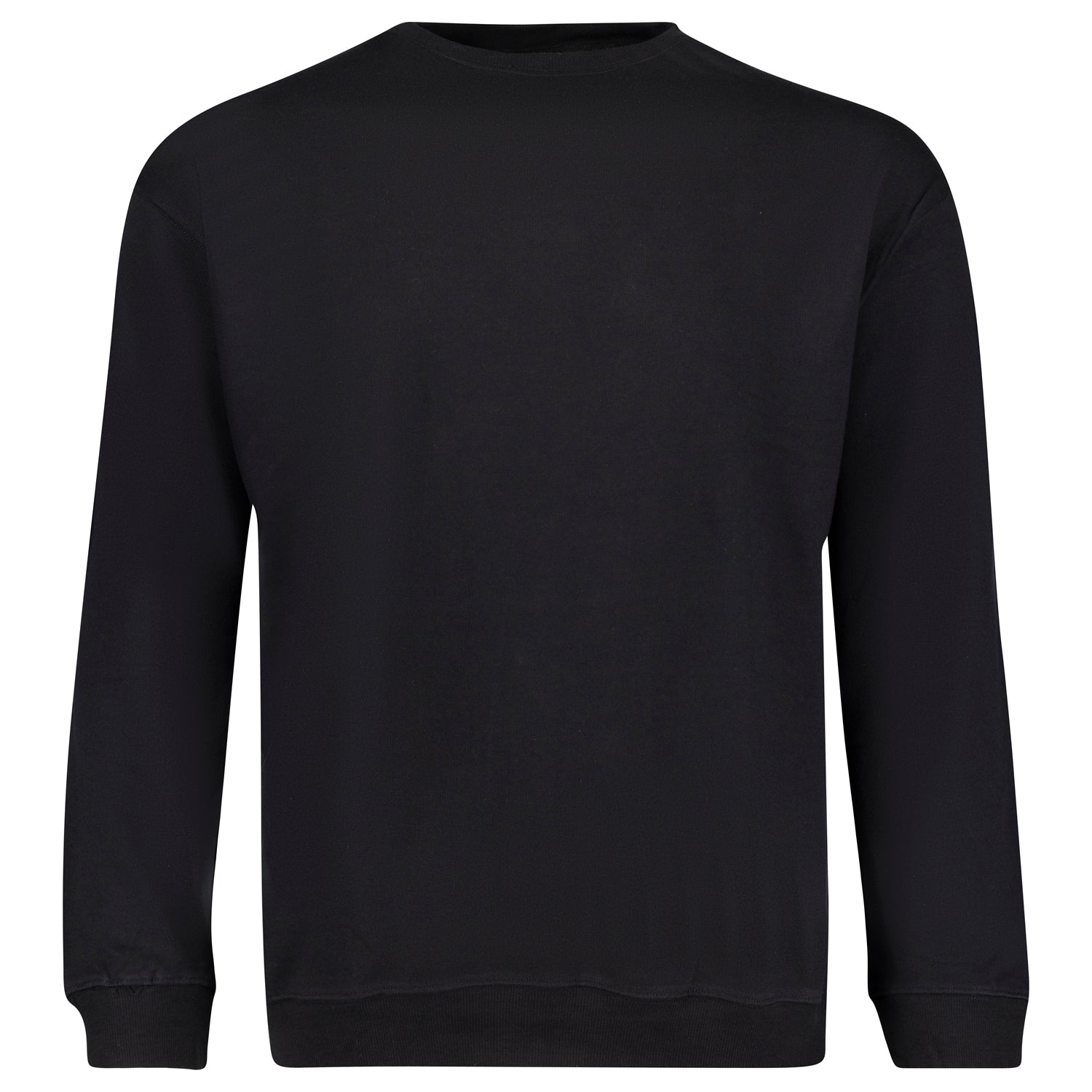 ATHEN Sweatshirt