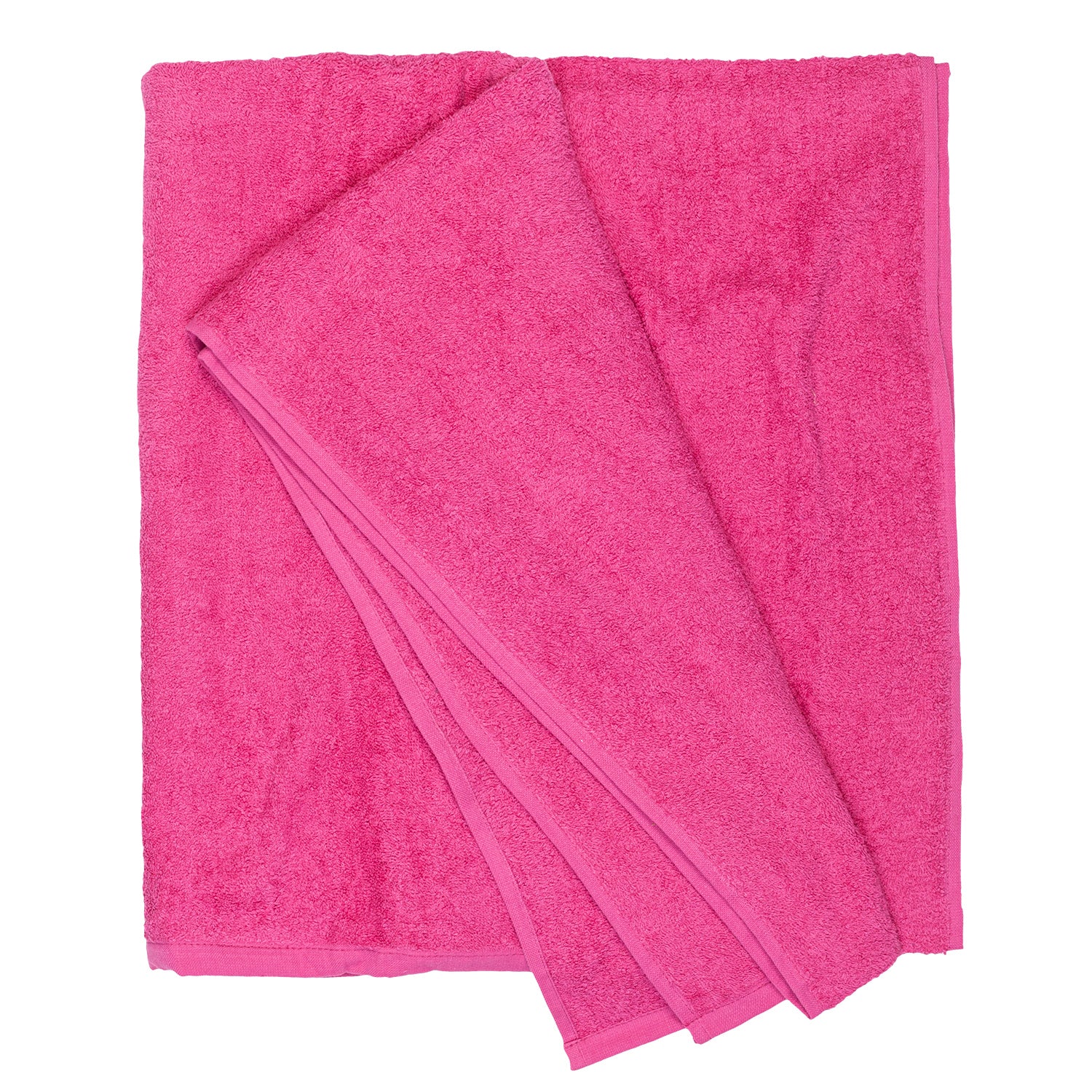 149901 Towel