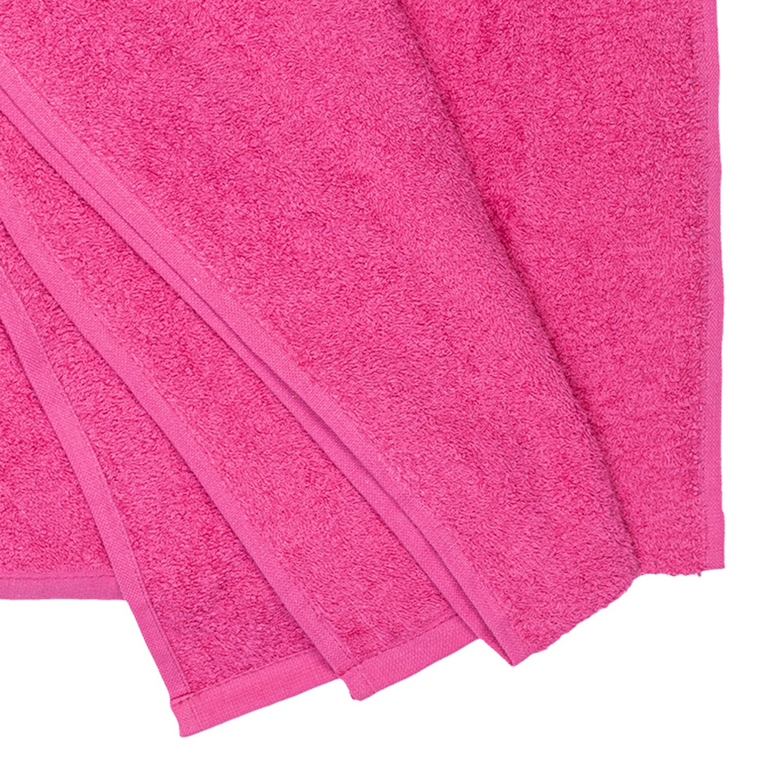 149901 Towel