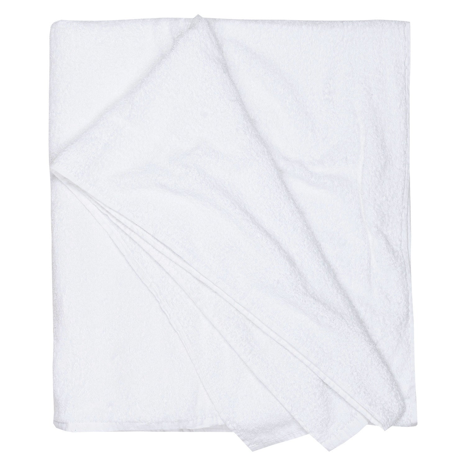 149901 Towel