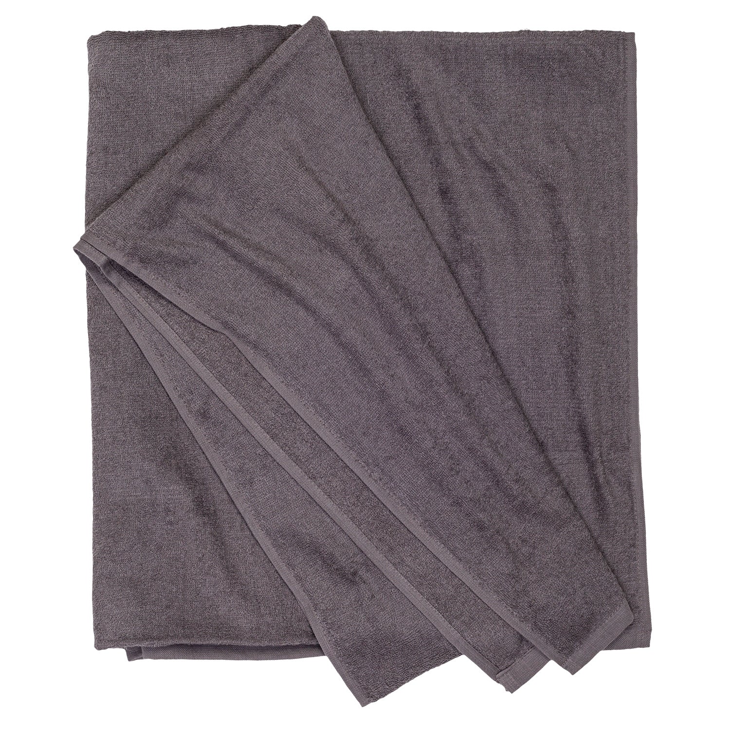 149901 Towel