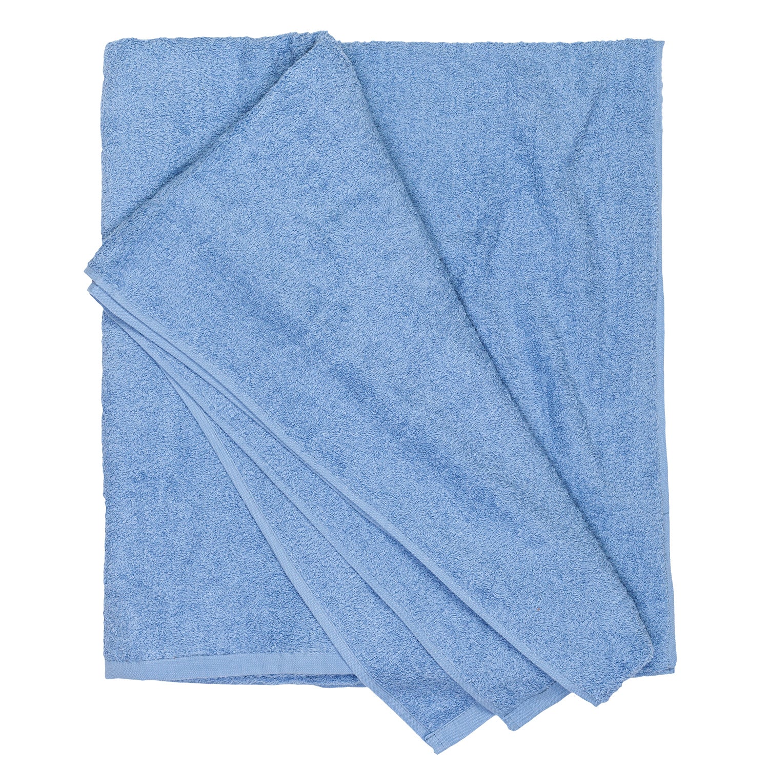 149901 Towel