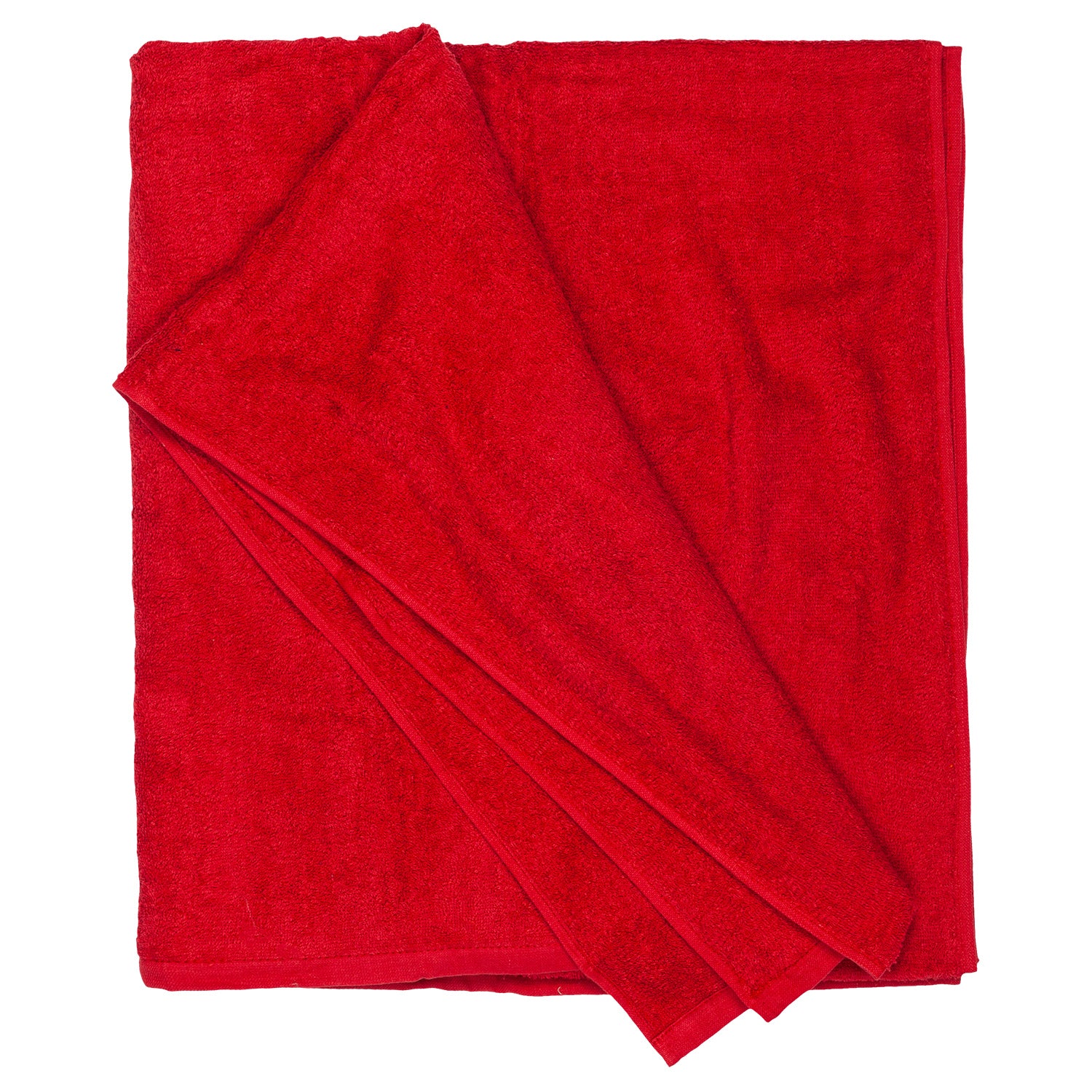 149901 Towel