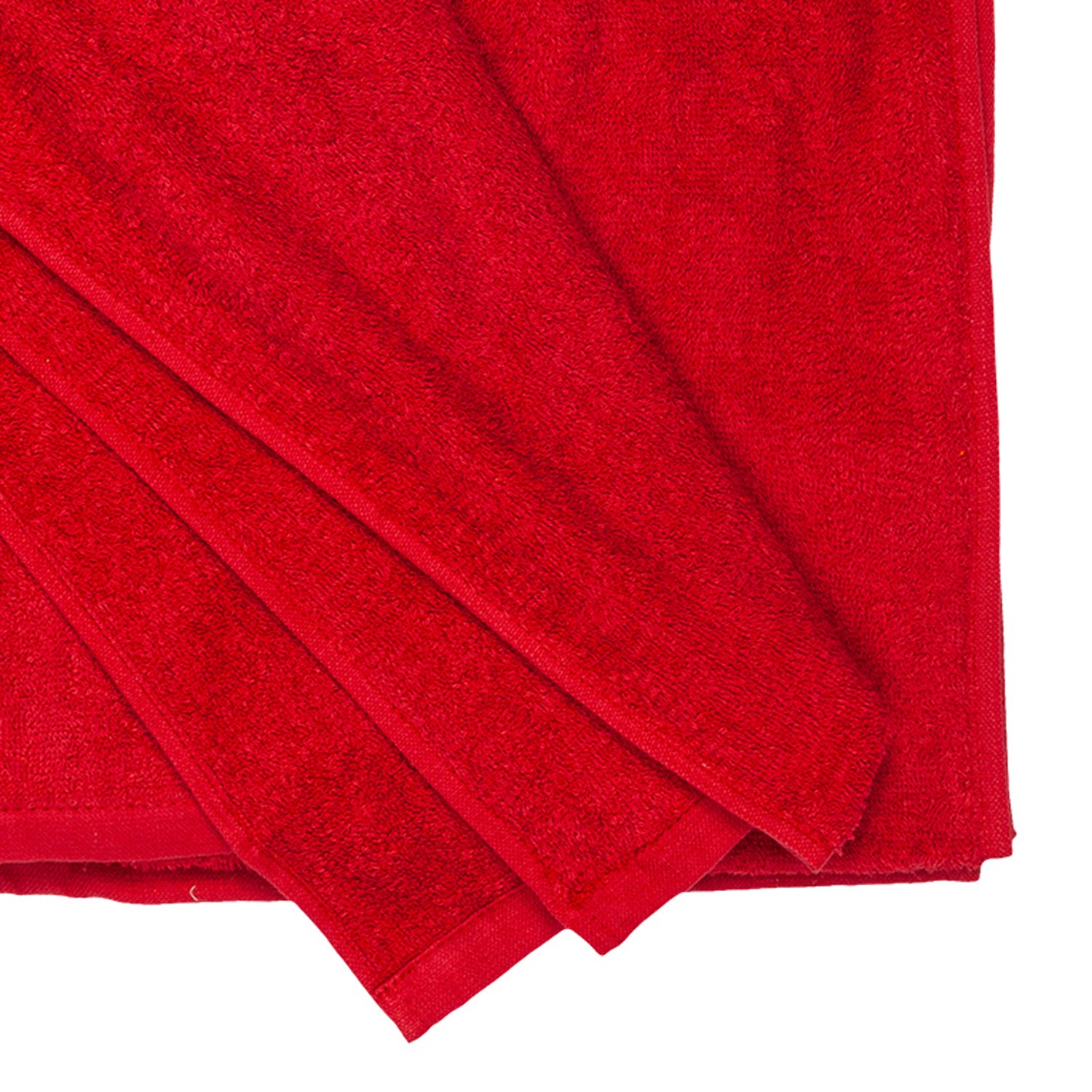 149901 Towel