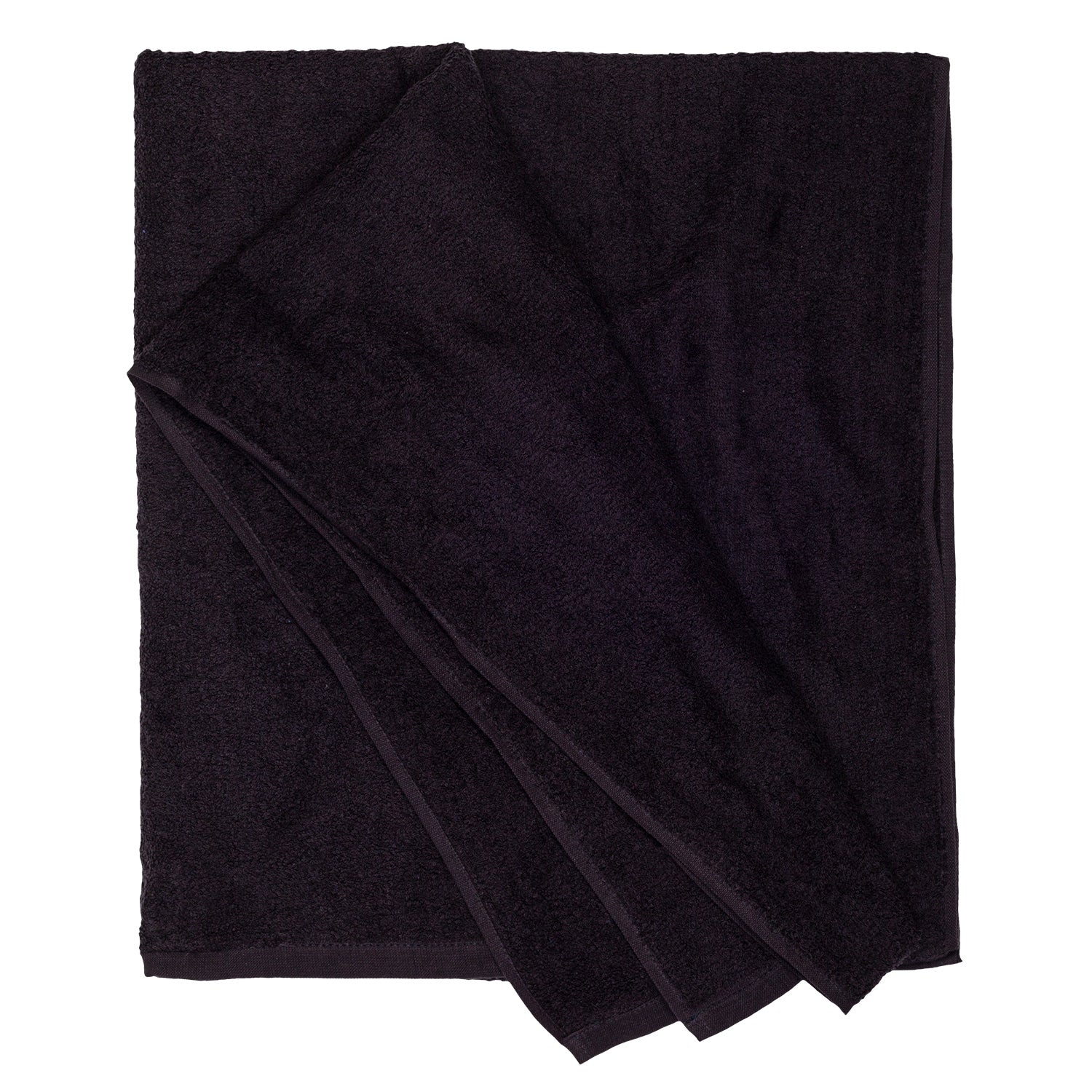 149901 Towel