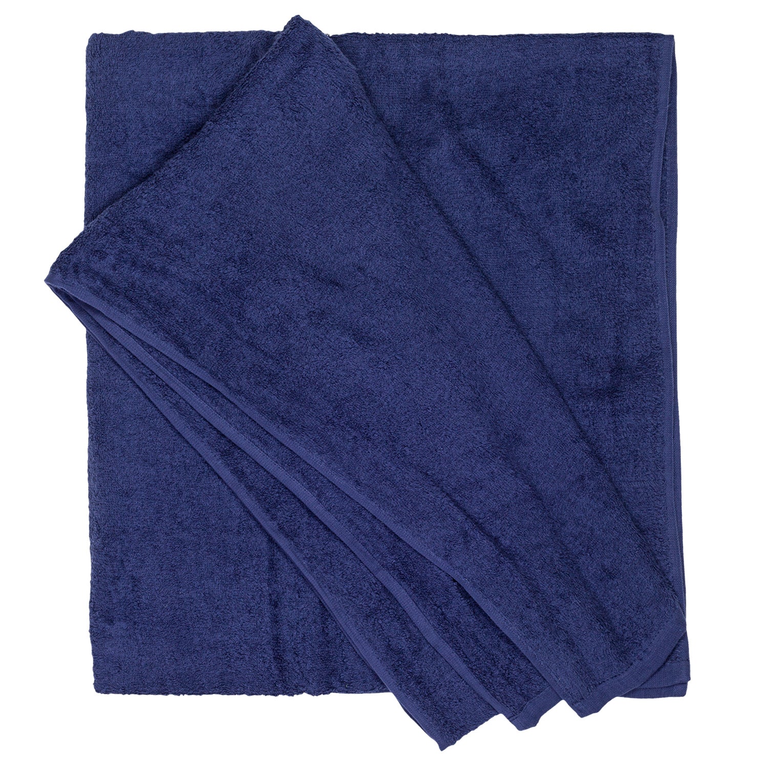 149901 Towel