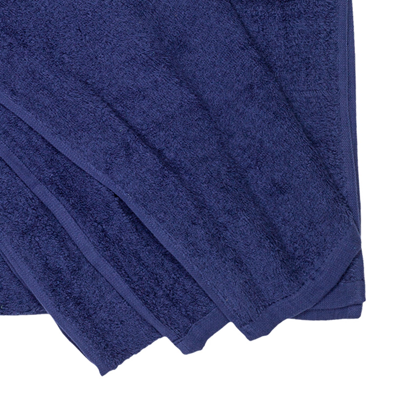 149901 Towel