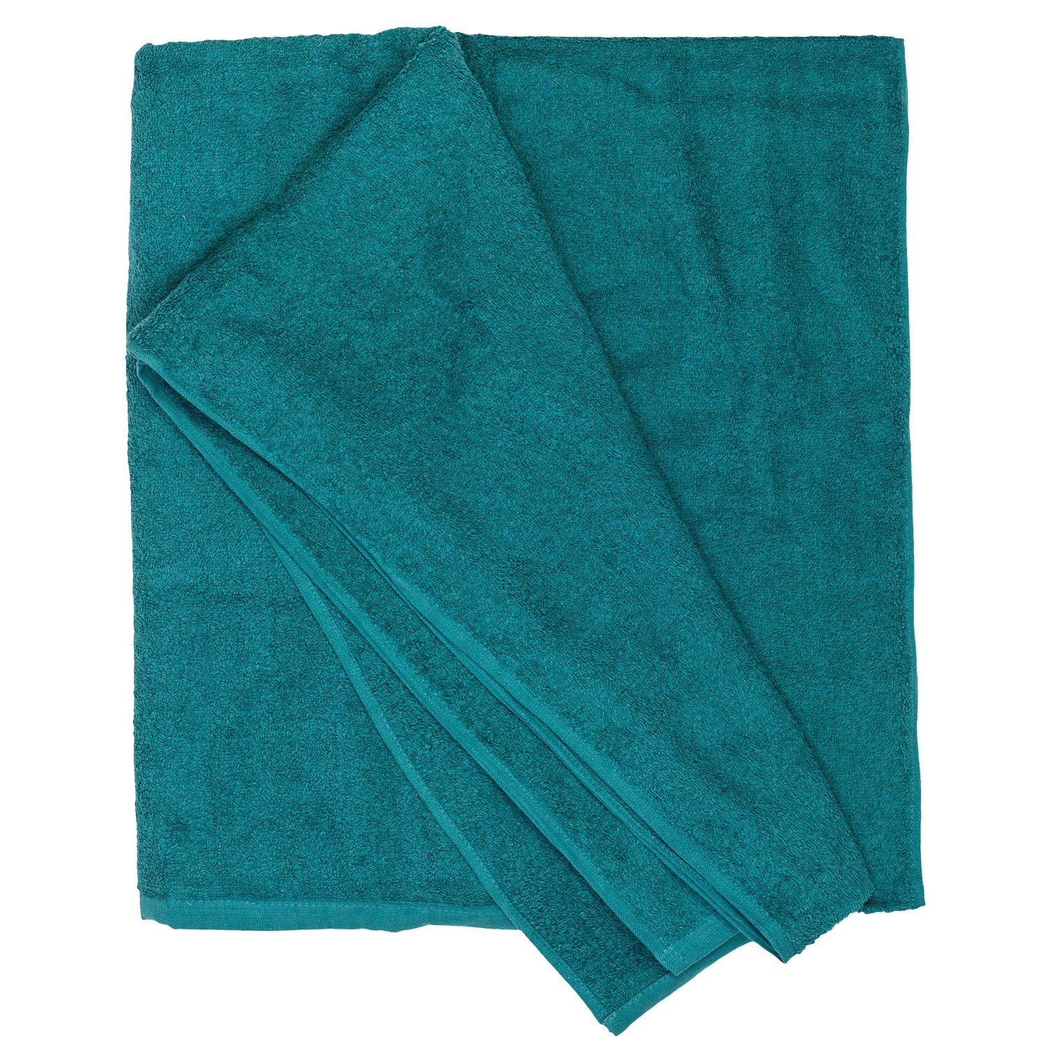 149901 Towel