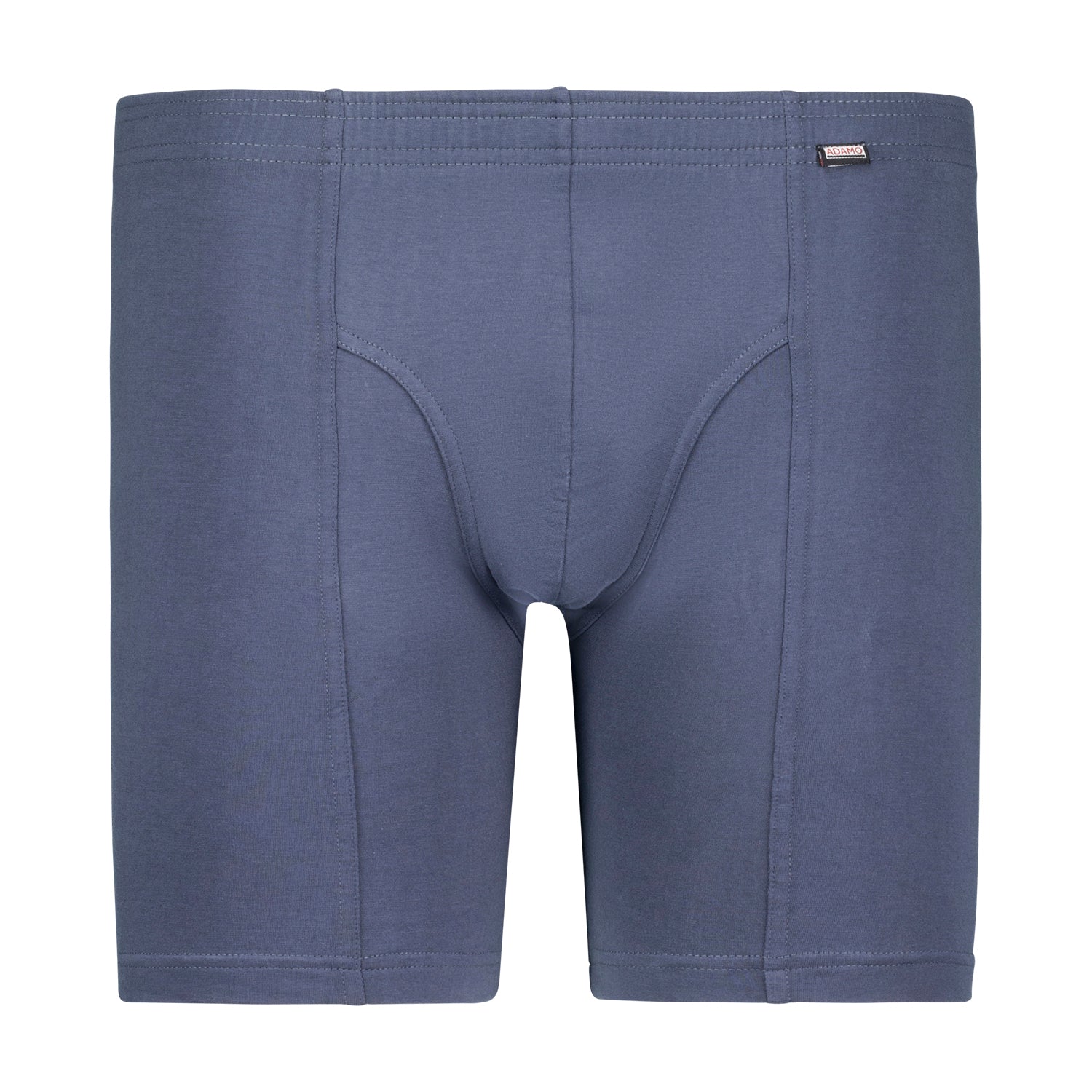 JIM Longpant 2er Pack