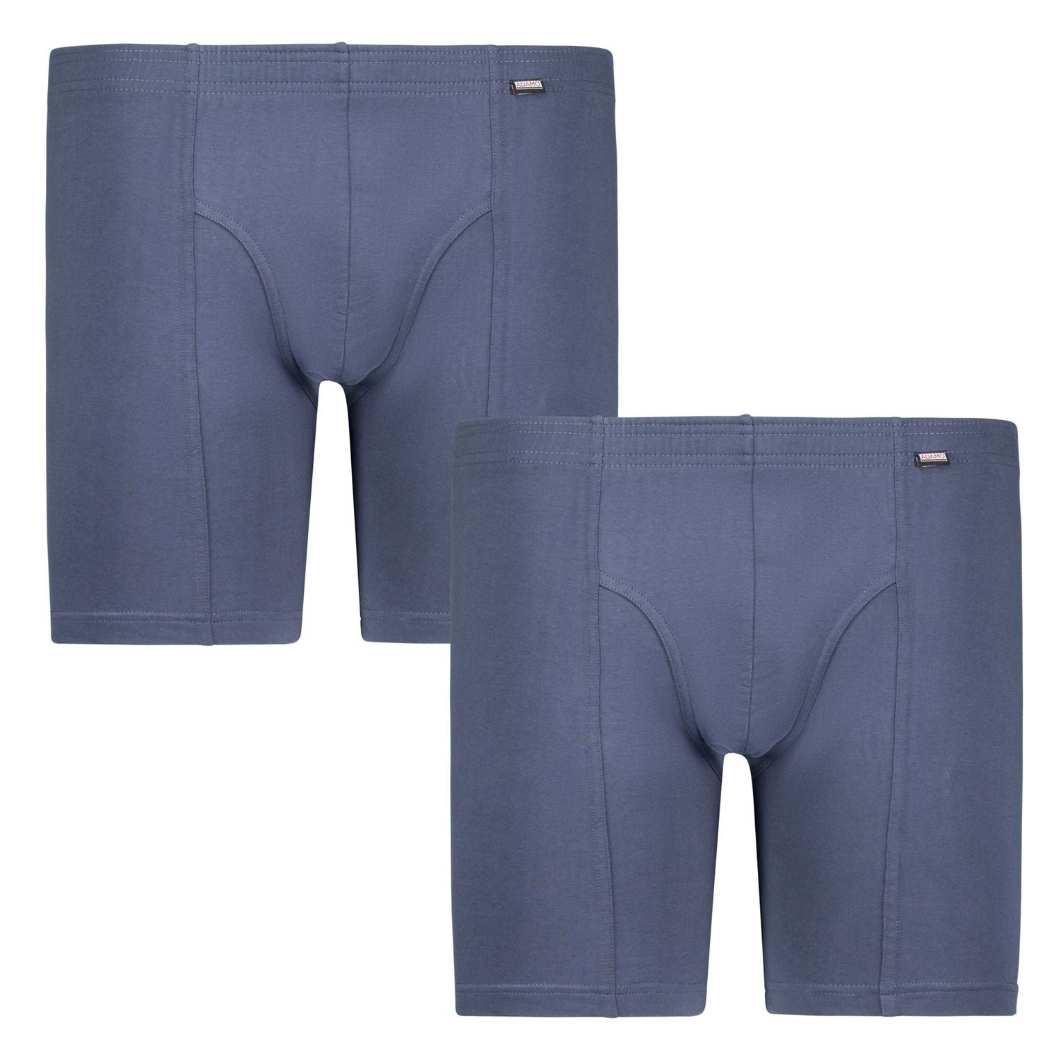 JIM Longpant 2er Pack