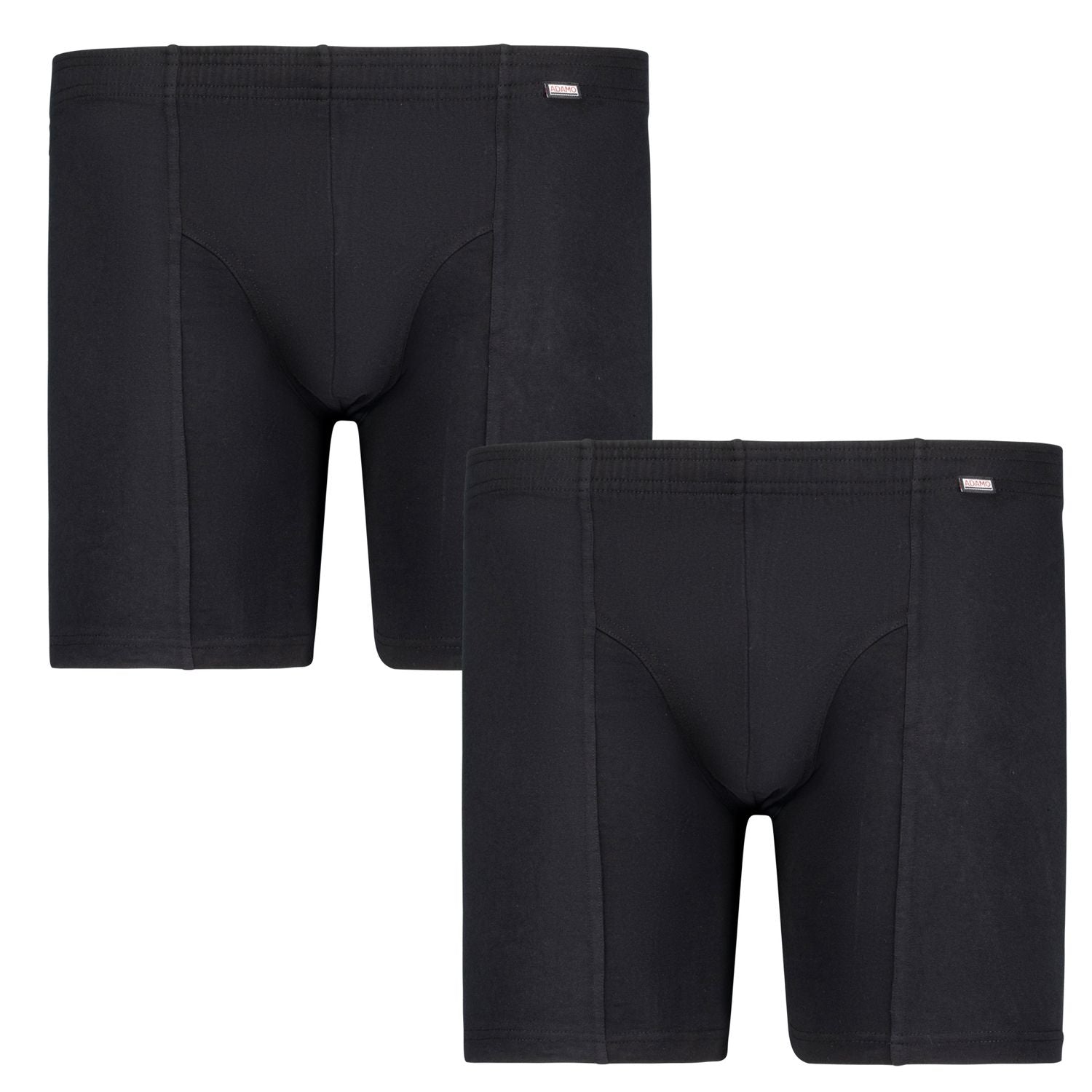 JIM Longpant 2er Pack