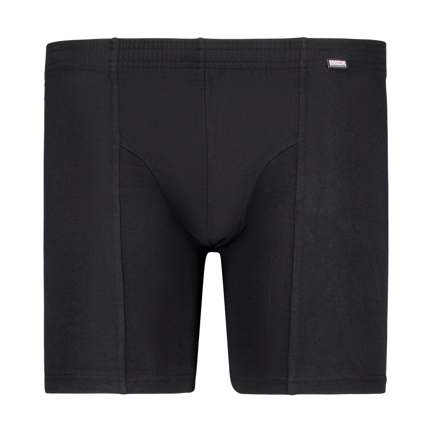 JIM Longpant 2er Pack