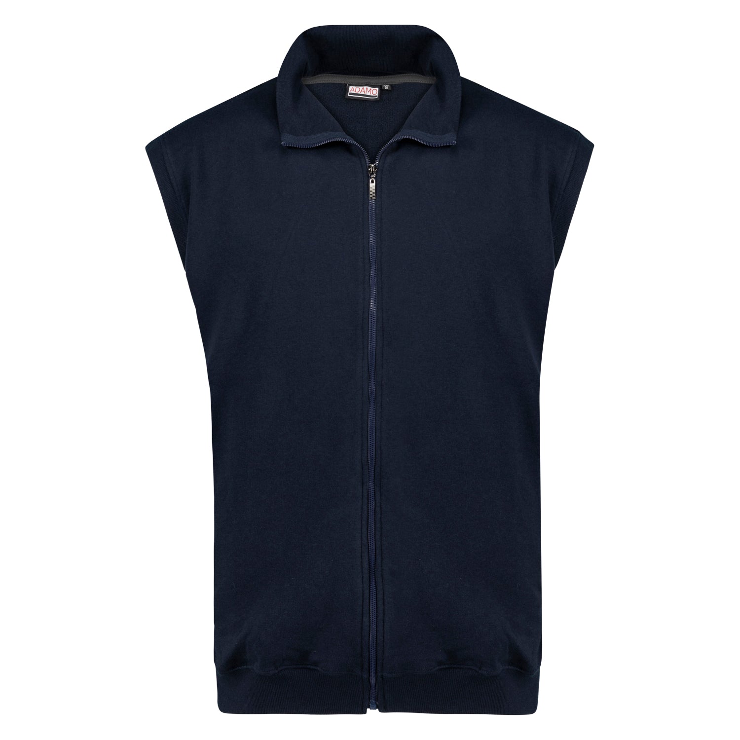 ATHEN Sweat Vest