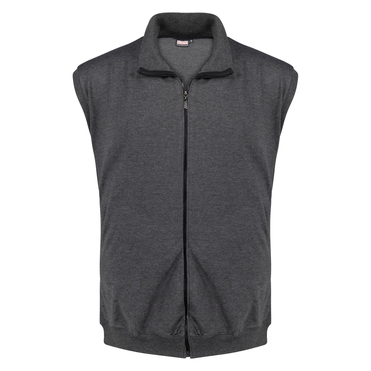 ATHEN Sweat Vest