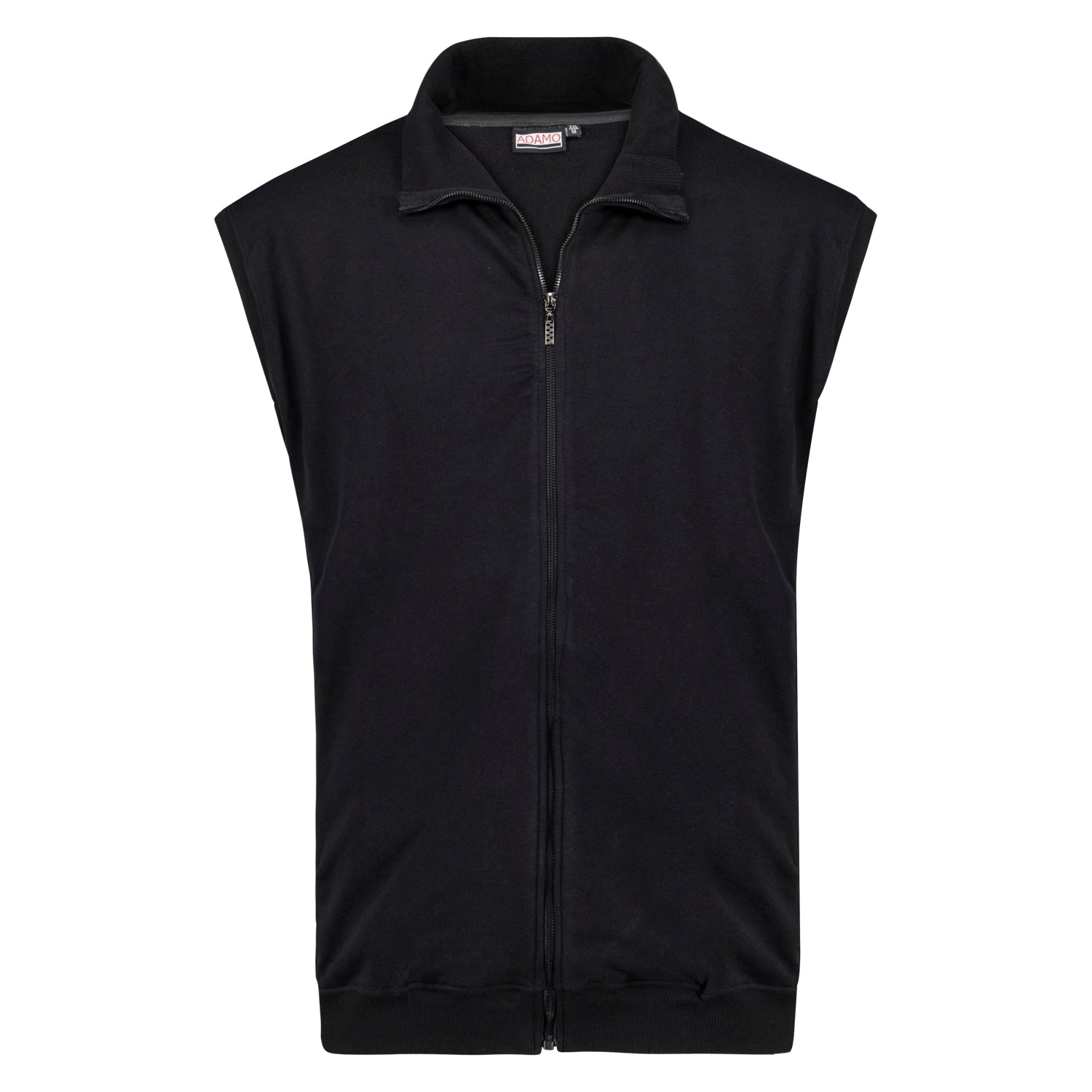 ATHEN Sweat Vest