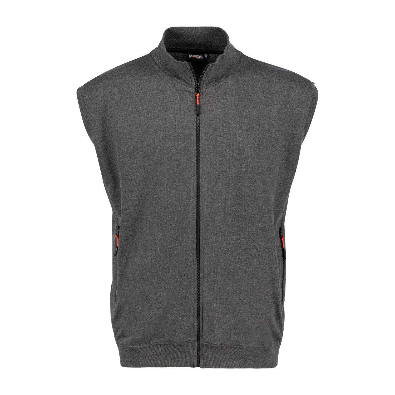 PAROS sweat vest