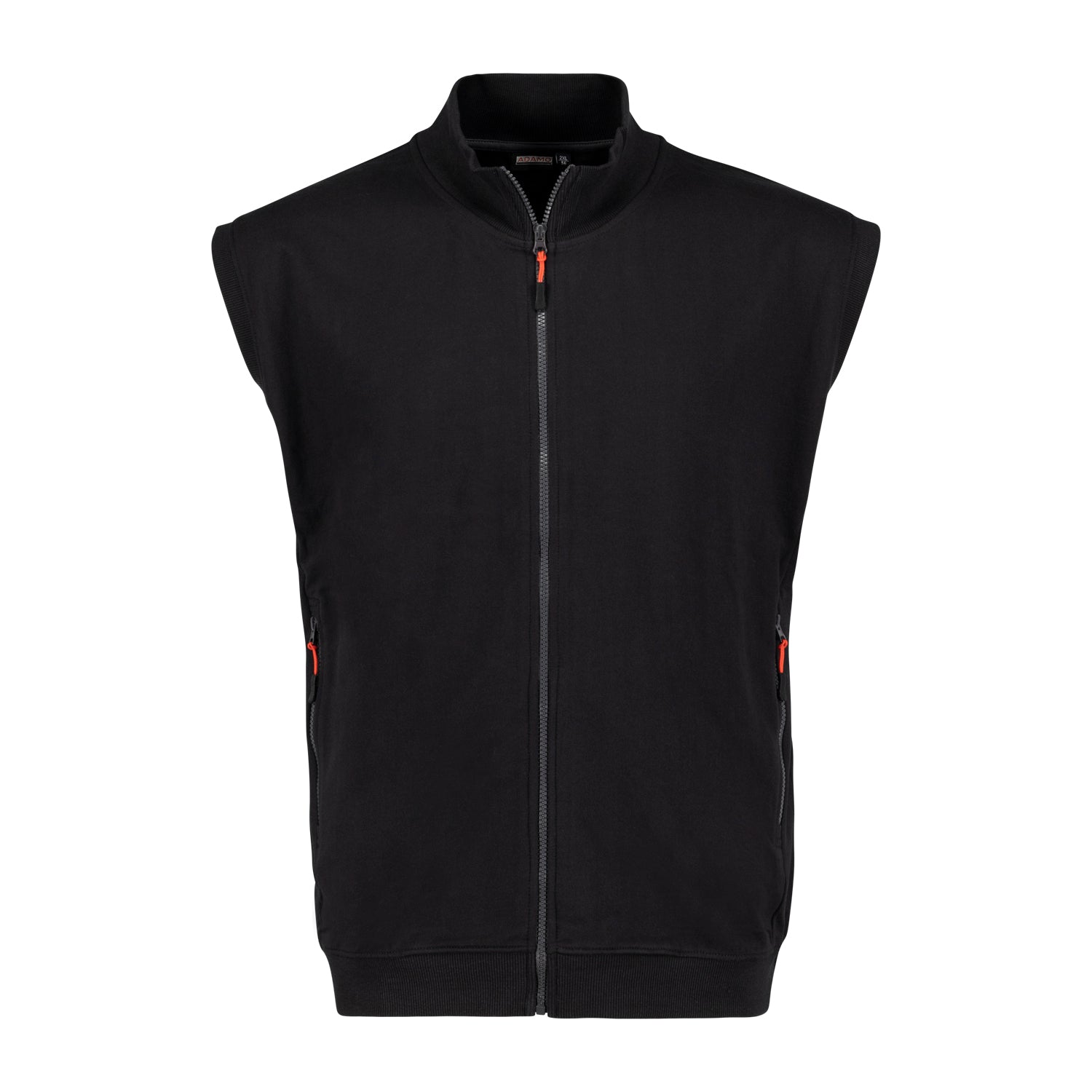 PAROS sweat vest